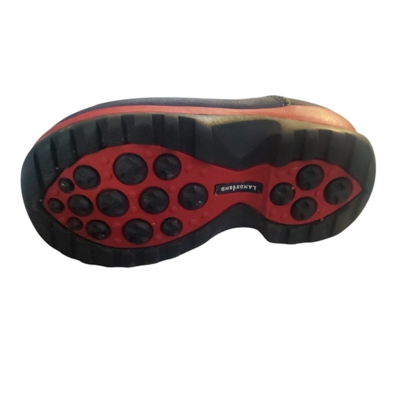 Land's End Snow Boots - Picture 9 of 9